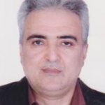 دکتر حمید شافی (متخصص جراحی کلیه، مجاری ادراری و تناسلی ،اورولوژی)