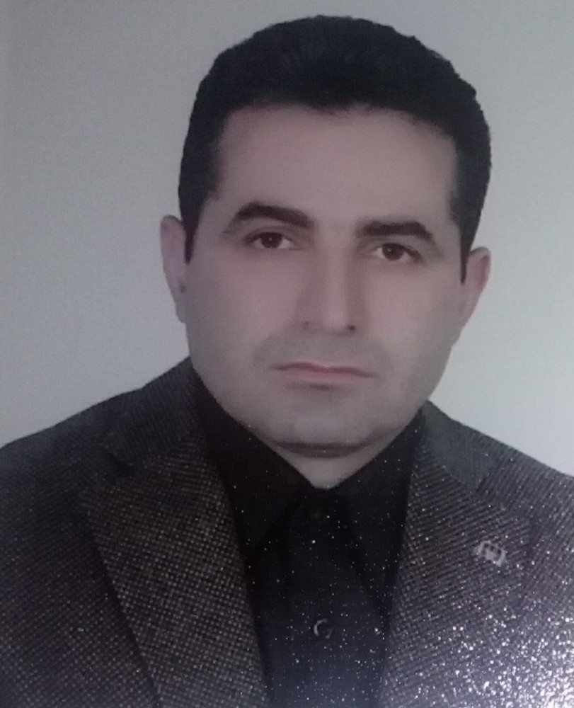 سید حسن موسوی